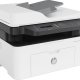 HP Laser Stampante multifunzione 137fnw, Bianco e nero, Stampante per Piccole e medie imprese, Stampa, copia, scansione, fax 6