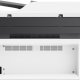 HP Laser Stampante multifunzione 137fnw, Bianco e nero, Stampante per Piccole e medie imprese, Stampa, copia, scansione, fax 8