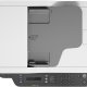 HP Laser Stampante multifunzione 137fnw, Bianco e nero, Stampante per Piccole e medie imprese, Stampa, copia, scansione, fax 9