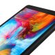 Lenovo Tab M7 4G LTE 16 GB 17,8 cm (7