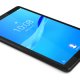 Lenovo Tab M7 4G Mediatek LTE 16 GB 17,8 cm (7