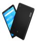 Lenovo Tab M7 4G Mediatek LTE 16 GB 17,8 cm (7