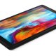 Lenovo Tab M7 4G Mediatek LTE 16 GB 17,8 cm (7