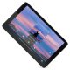 Lenovo Tab M7 4G Mediatek LTE 16 GB 17,8 cm (7