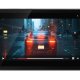 Lenovo Tab M7 4G LTE 16 GB 17,8 cm (7