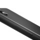 Lenovo Tab M7 4G LTE 16 GB 17,8 cm (7
