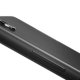 Lenovo Tab M7 4G Mediatek LTE 16 GB 17,8 cm (7