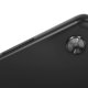 Lenovo Tab M7 4G Mediatek LTE 16 GB 17,8 cm (7