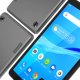 Lenovo Tab M7 4G Mediatek LTE 16 GB 17,8 cm (7