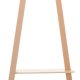 Foppapedretti Vanesia Universale 3