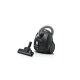 Bosch BZGL2X100 aspirapolvere a traino 3,5 L A cilindro Secco 600 W Sacchetto per la polvere 5