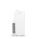 Argoclima Orion condizionatore portatile 64 dB Bianco 4