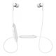 Sennheiser CX 150BT Auricolare Wireless In-ear Musica e Chiamate USB tipo-C Bluetooth Bianco 3