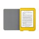 Rakuten Kobo Nia SleepCover custodia per e-book reader 15,2 cm (6