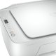 HP DeskJet Stampante multifunzione 2720, Colore, Stampante per Casa, Stampa, copia, scansione, wireless; idonea a Instant Ink; stampa da smartphone o tablet 7