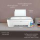 HP DeskJet Stampante multifunzione 2720 14