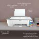 HP DeskJet Stampante multifunzione 2720, Colore, Stampante per Casa, Stampa, copia, scansione, wireless; idonea a Instant Ink; stampa da smartphone o tablet 14