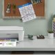 HP DeskJet 2720 Wireless All-in-One Colore Stampante, Instant Ink; Fotocopiatrice, scanner 13