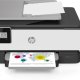 HP OfficeJet 8012 All-in-One Printer Getto termico d'inchiostro A4 4800 x 1200 DPI 18 ppm Wi-Fi 3