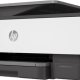 HP OfficeJet 8012 All-in-One Printer Getto termico d'inchiostro A4 4800 x 1200 DPI 18 ppm Wi-Fi 4