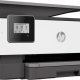 HP OfficeJet 8012 All-in-One Printer Getto termico d'inchiostro A4 4800 x 1200 DPI 18 ppm Wi-Fi 5