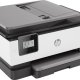 HP OfficeJet 8012 All-in-One Printer Getto termico d'inchiostro A4 4800 x 1200 DPI 18 ppm Wi-Fi 6