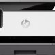 HP OfficeJet 8012 All-in-One Printer Getto termico d'inchiostro A4 4800 x 1200 DPI 18 ppm Wi-Fi 8