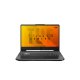 ASUS TUF Gaming A15 FA506II-HN138T AMD Ryzen™ 5 4600H Computer portatile 39,6 cm (15.6