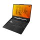 ASUS TUF Gaming A15 FA506II-HN138T AMD Ryzen™ 5 4600H Computer portatile 39,6 cm (15.6