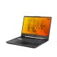 ASUS TUF Gaming A15 FA506II-HN138T AMD Ryzen™ 5 4600H Computer portatile 39,6 cm (15.6