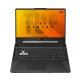 ASUS TUF Gaming A15 FA506II-HN138T AMD Ryzen™ 5 4600H Computer portatile 39,6 cm (15.6