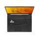 ASUS TUF Gaming A15 FA506II-HN138T AMD Ryzen™ 5 4600H Computer portatile 39,6 cm (15.6