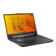 ASUS TUF Gaming A15 FA506II-HN138T AMD Ryzen™ 5 4600H Computer portatile 39,6 cm (15.6