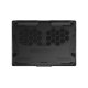 ASUS TUF Gaming A15 FA506II-HN138T AMD Ryzen™ 5 4600H Computer portatile 39,6 cm (15.6