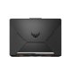 ASUS TUF Gaming A15 FA506II-HN138T AMD Ryzen™ 5 4600H Computer portatile 39,6 cm (15.6