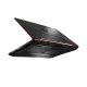 ASUS TUF Gaming A15 FA506II-HN138T AMD Ryzen™ 5 4600H Computer portatile 39,6 cm (15.6