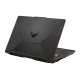 ASUS TUF Gaming A15 FA506II-HN138T AMD Ryzen™ 5 4600H Computer portatile 39,6 cm (15.6