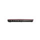 ASUS TUF Gaming A15 FA506II-HN138T AMD Ryzen™ 5 4600H Computer portatile 39,6 cm (15.6