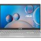 ASUS M515DA-EJ032T AMD Ryzen™ 5 3500U Computer portatile 39,6 cm (15.6