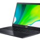 Acer Aspire 3 A315-23-R15K AMD Ryzen™ 5 3500U Computer portatile 39,6 cm (15.6