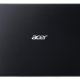 Acer Aspire 3 A315-23-R15K AMD Ryzen™ 5 3500U Computer portatile 39,6 cm (15.6