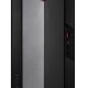 Acer NITRO 50 N50-610 Intel® Core™ i7 i7-10700 16 GB DDR4-SDRAM 1,51 TB HDD+SSD NVIDIA® GeForce RTX™ 2060 Windows 10 Home Desktop PC Nero 3