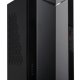 Acer NITRO 50 N50-610 Intel® Core™ i7 i7-10700 16 GB DDR4-SDRAM 1,51 TB HDD+SSD NVIDIA® GeForce RTX™ 2060 Windows 10 Home Desktop PC Nero 12