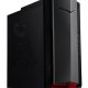 Acer NITRO 50 N50-610 Intel® Core™ i7 i7-10700 16 GB DDR4-SDRAM 1,51 TB HDD+SSD NVIDIA® GeForce RTX™ 2060 Windows 10 Home Desktop PC Nero 14