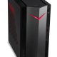 Acer NITRO 50 N50-610 Intel® Core™ i7 i7-10700 16 GB DDR4-SDRAM 1,51 TB HDD+SSD NVIDIA® GeForce RTX™ 2060 Windows 10 Home Desktop PC Nero 18