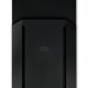 Acer NITRO 50 N50-610 Intel® Core™ i7 i7-10700 16 GB DDR4-SDRAM 1,51 TB HDD+SSD NVIDIA® GeForce RTX™ 2060 Windows 10 Home Desktop PC Nero 19