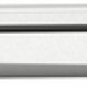 HP 15s-fq1067nl Intel® Core™ i7 i7-1065G7 Computer portatile 39,6 cm (15.6