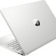 HP 15s-fq1067nl Intel® Core™ i7 i7-1065G7 Computer portatile 39,6 cm (15.6