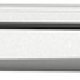 HP 15s-fq1067nl Intel® Core™ i7 i7-1065G7 Computer portatile 39,6 cm (15.6