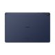 Huawei MatePad T 10 MatePad T10 2020 LTE 32 GB 24,6 cm (9.7